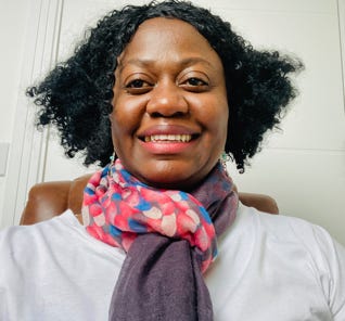 Profile Photo of Alrlene Alexander-Price
